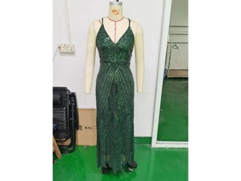 Image 1 of 11