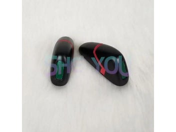 Image 1 of 9