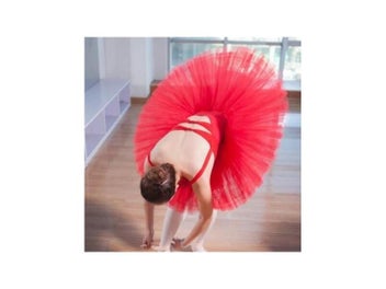 Image 1 of 10