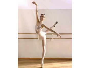 Image 1 of 10