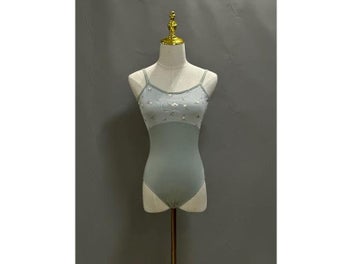 Image 1 of 9