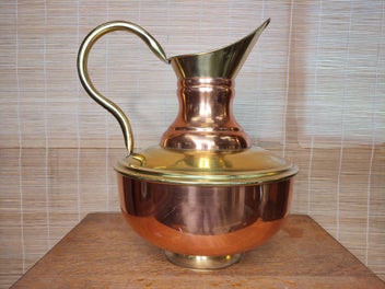 Image 1 of 11