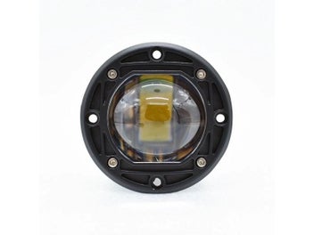 Image 1 of 10