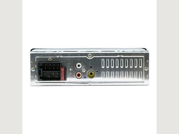 Image 1 of 9