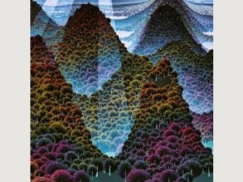 Image 1 of 1