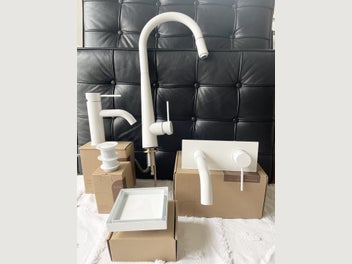 Image 1 of 15