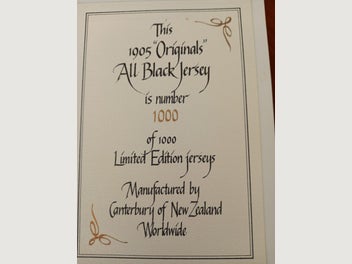Image 1 of 8