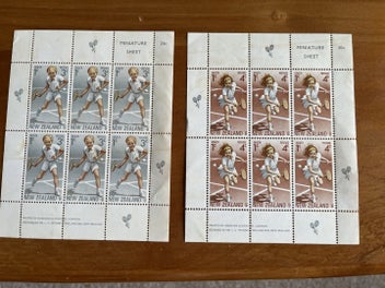 Image 1 of 2