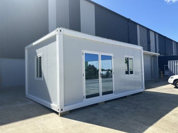 Image 1 of 14