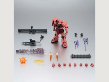 Image 1 of 9