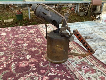 Image 1 of 20
