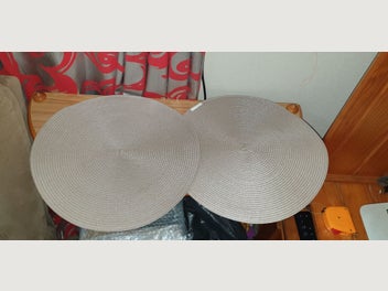 Image 1 of 6
