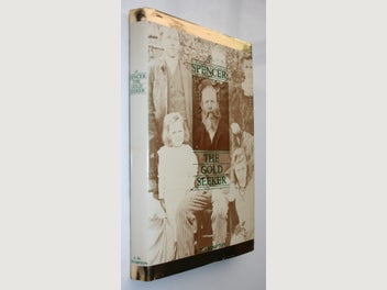 Image 1 of 12