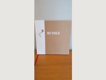 Image 1 of 3