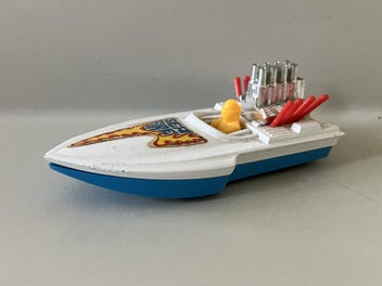 Image 1 of 4