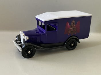 Image 1 of 5