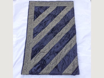 Image 1 of 7