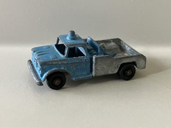 Image 1 of 4