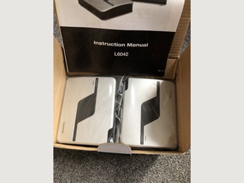 Image 1 of 1