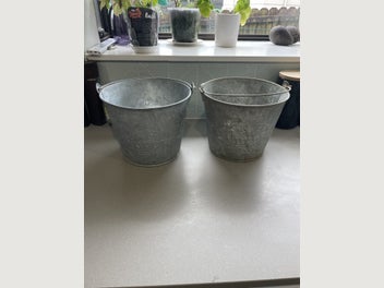 Image 1 of 13