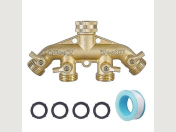 Image 1 of 2