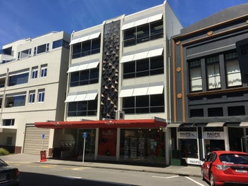 Image 1 of 1