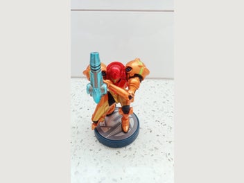 Image 1 of 1