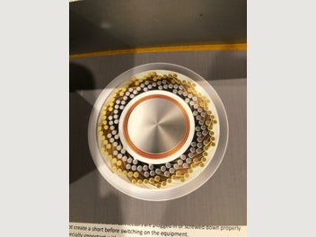 Image 1 of 12