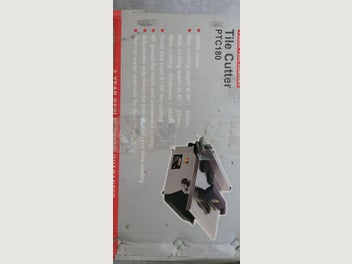 Image 1 of 11