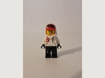 Image 1 of 2