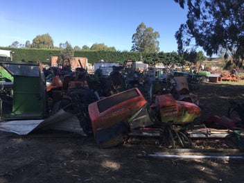 Image 1 of 20