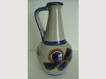 Image 1 of 8