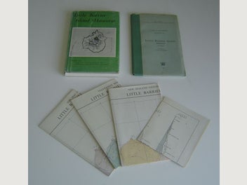 Image 1 of 14