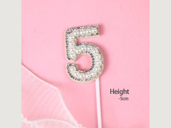 Image 1 of 9