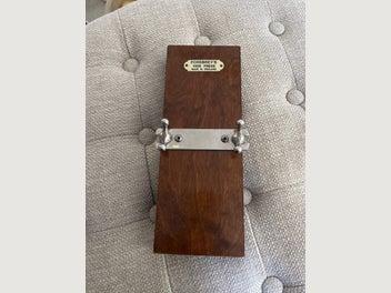 Image 1 of 8