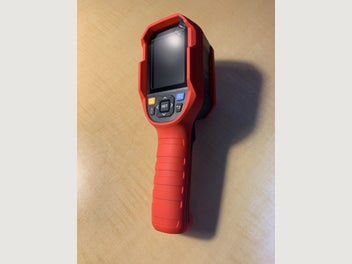 Image 1 of 10