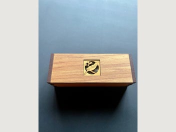 Image 1 of 15