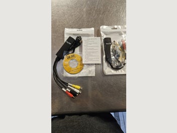 Image 1 of 9