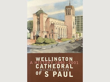 Image 1 of 5