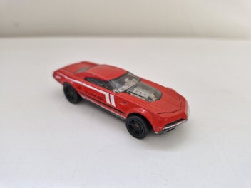 Image 1 of 13