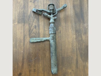 Image 1 of 8