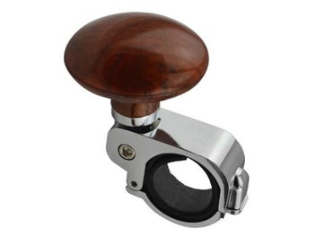 Image 1 of 10
