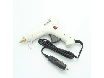 Image 1 of 9