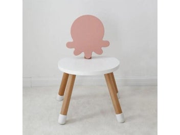 Image 1 of 9