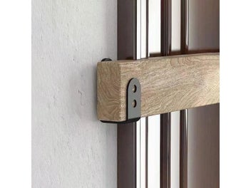 Image 1 of 9