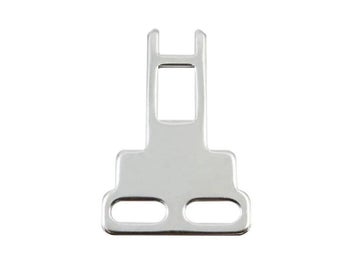 Image 1 of 9