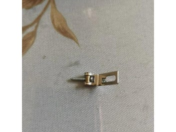 Image 1 of 7