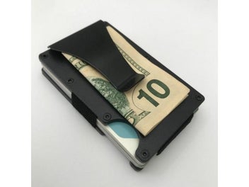Image 1 of 8