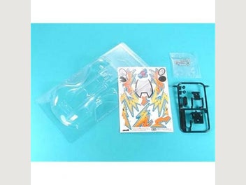 Image 1 of 1