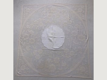 Image 1 of 15